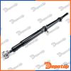 Arbre de transmission arrière pour RANGE ROVER | NWN-LR-014, LR071966